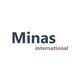 minasinternational