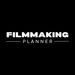 filmmakingplanner