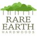 rareearthwood