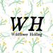 wildflowerholding