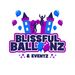 blissfulballoonz