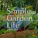 simplegardenlife