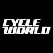 cycleworld