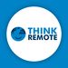 thinkremote