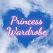 princesswardrobe