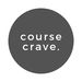 coursecrave