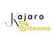 Kajaro_Designs