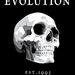 evolutionstore