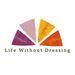 lifewithoutdressing