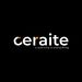 ceraite