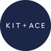 kitandace