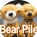 bear_pile