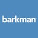 barkmanconcrete