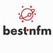 bestnfm_online