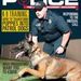 policemagazine