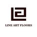 lineartfloors