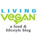 livingveganBLOG