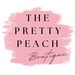 shoptheprettypeach