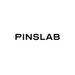 pinslabstudio