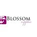 blossomsupplies