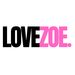 LOVE_ZOE