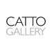 cattogallery