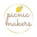 picnicmakers