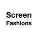 screenfashions