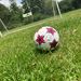 soccer_gir1