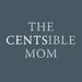 thecentsiblemom