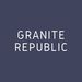 graniterepublic