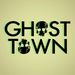 ghosttownpod