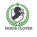 horseclover