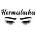 hermeslashes