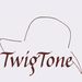 twigtone