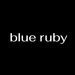 bluerubyjewellery