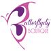 butterflydijboutique