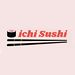 sushihomeus