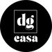 dg_casa