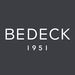 bedeck1951