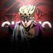 Giorno_editz