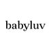 babyluvstudio