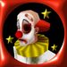 clownhazard