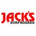 jackssurfboards