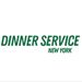 dinnerserviceny