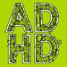 adhdcanada