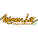 mosserlee