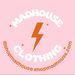 shopmadhouse