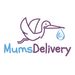 mumsdelivery