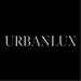 Urbanluxhome